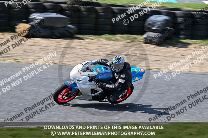 enduro digital images;event digital images;eventdigitalimages;lydden hill;lydden no limits trackday;lydden photographs;lydden trackday photographs;no limits trackdays;peter wileman photography;racing digital images;trackday digital images;trackday photos
